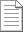 Sample Pages from Workbook